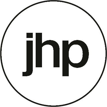 jhp